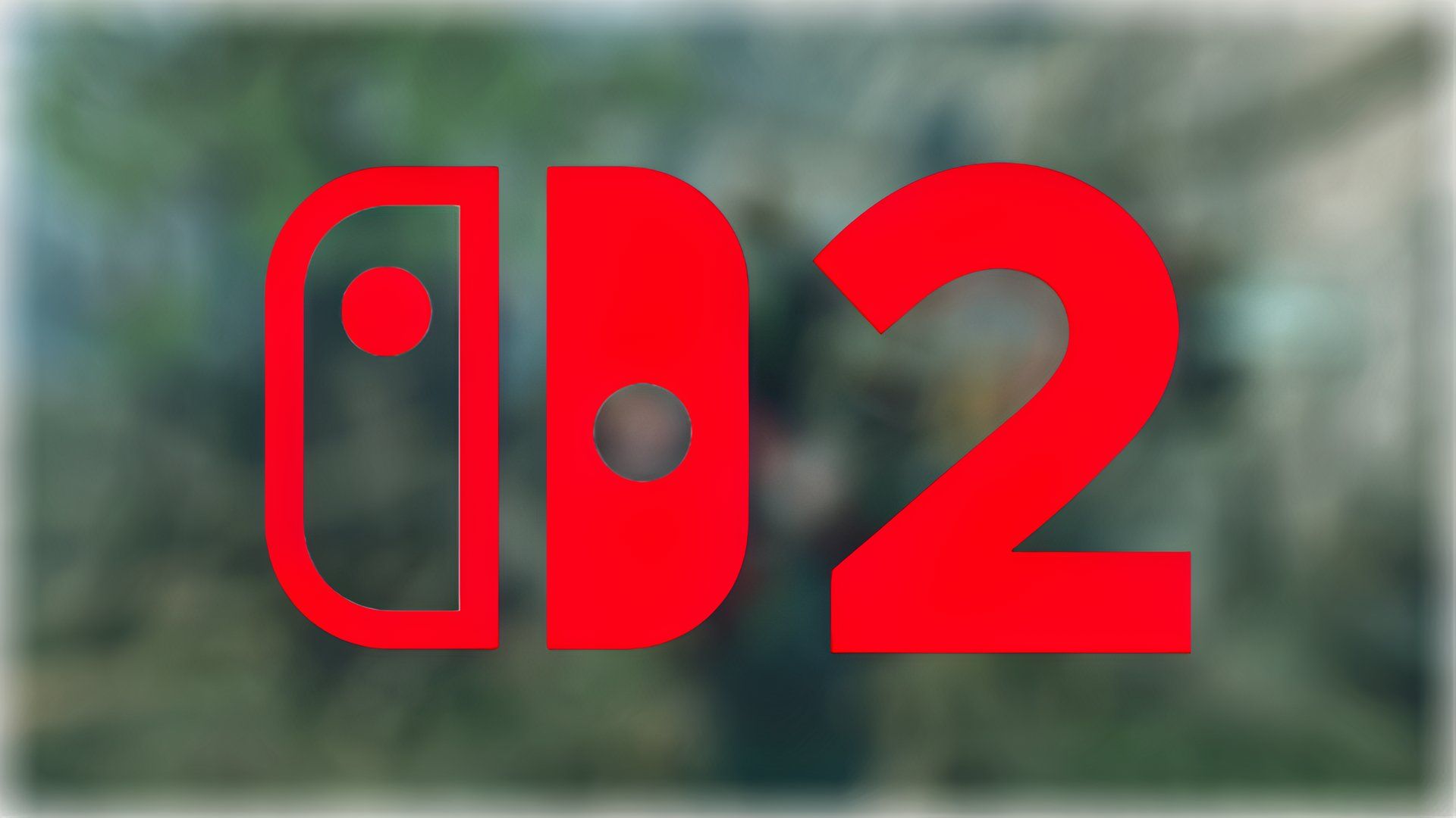 Wii U game coming to Switch 2 Xenoblade Chronicles X