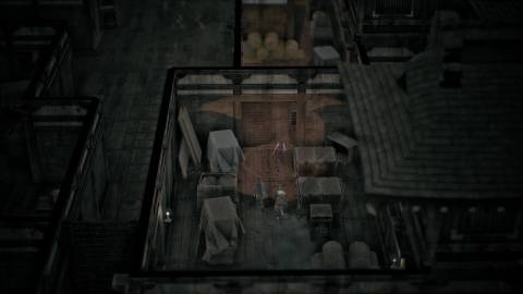 Yakoh Shinobi Ops Press Image 10