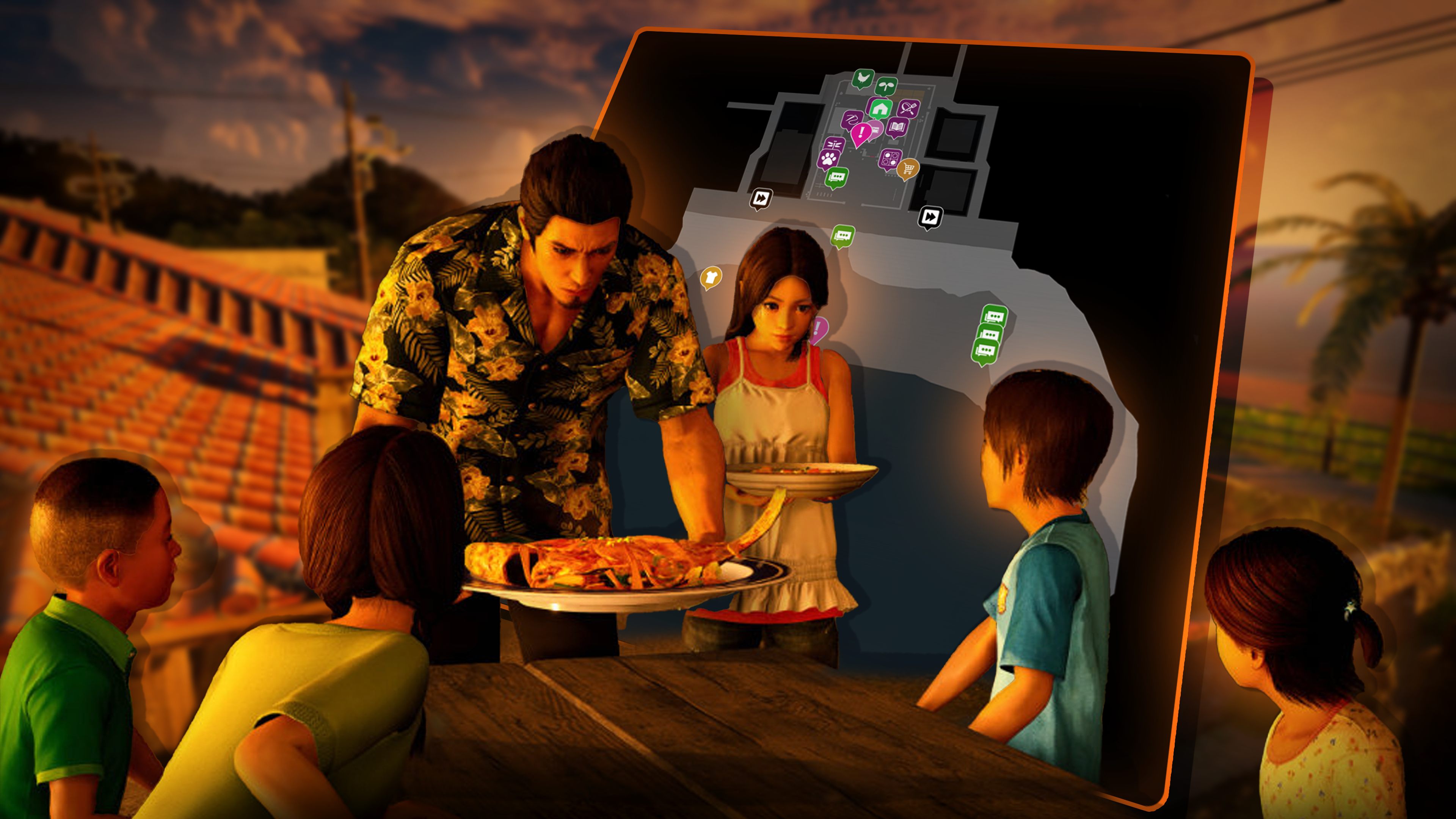 Yakuza-Kiwami-3-Map-Feature-2