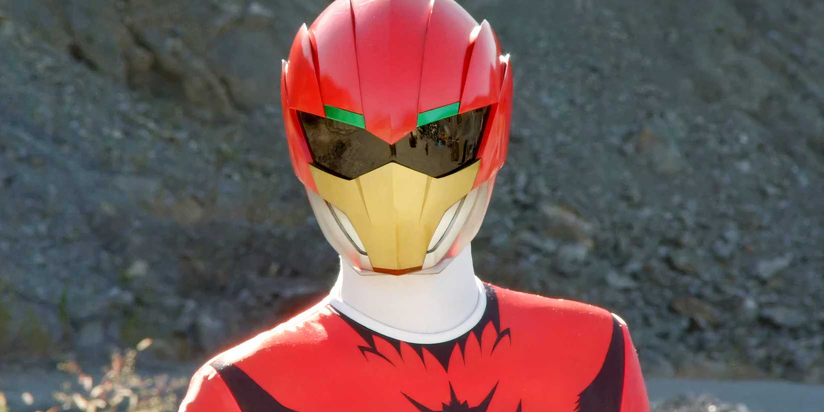 Yamato Kazakiri_Zyuoh Eagle