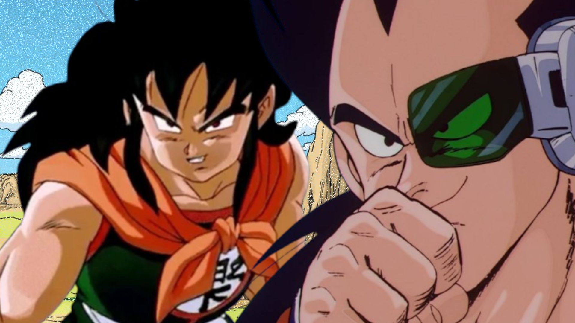 yancha-raditz-feature