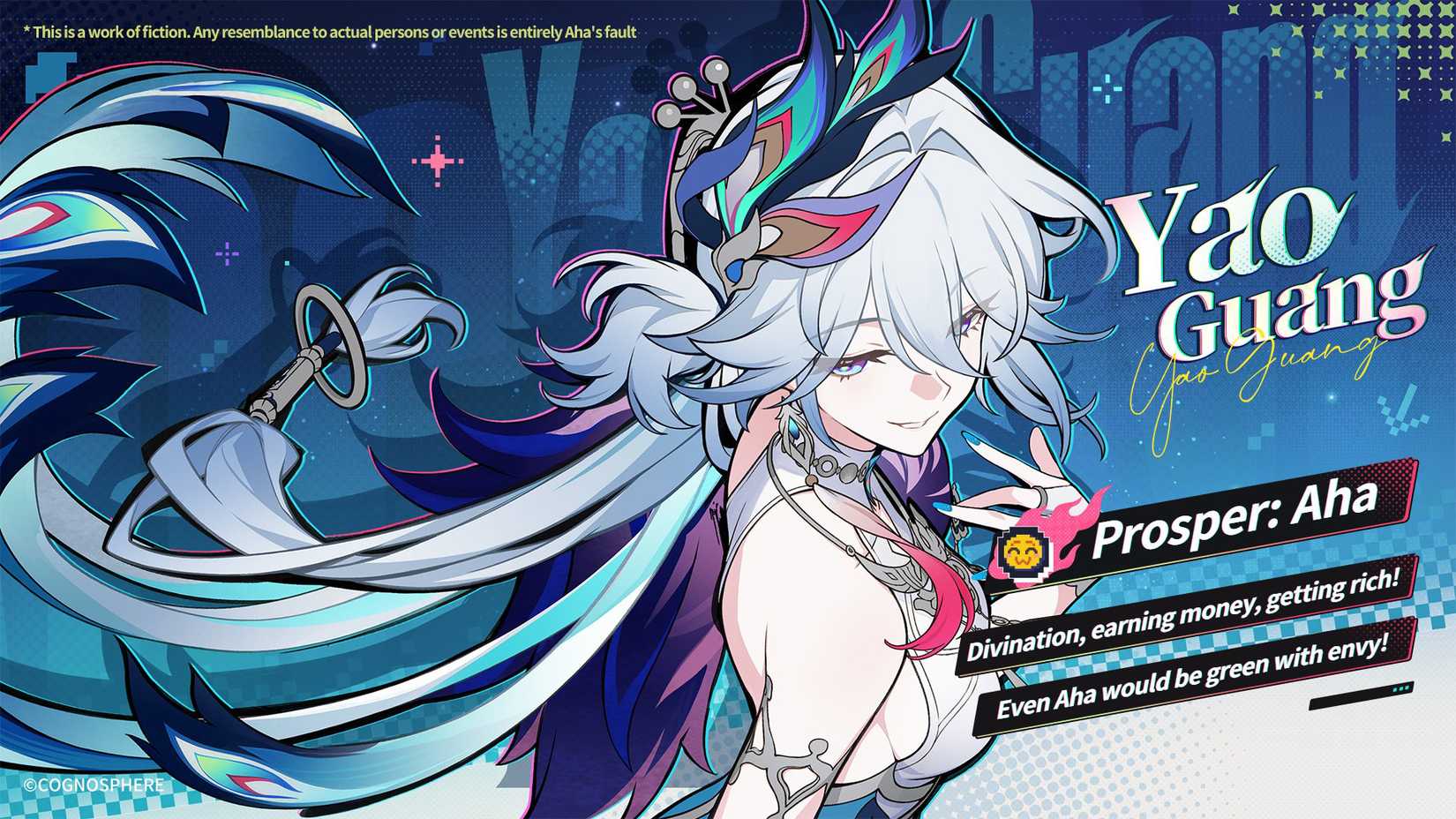 yao-guang-teaser-drip-marketing-honkai-star-rail-hsr-banner-history-current-banner-next-upcoming-future-characters-aha-elation