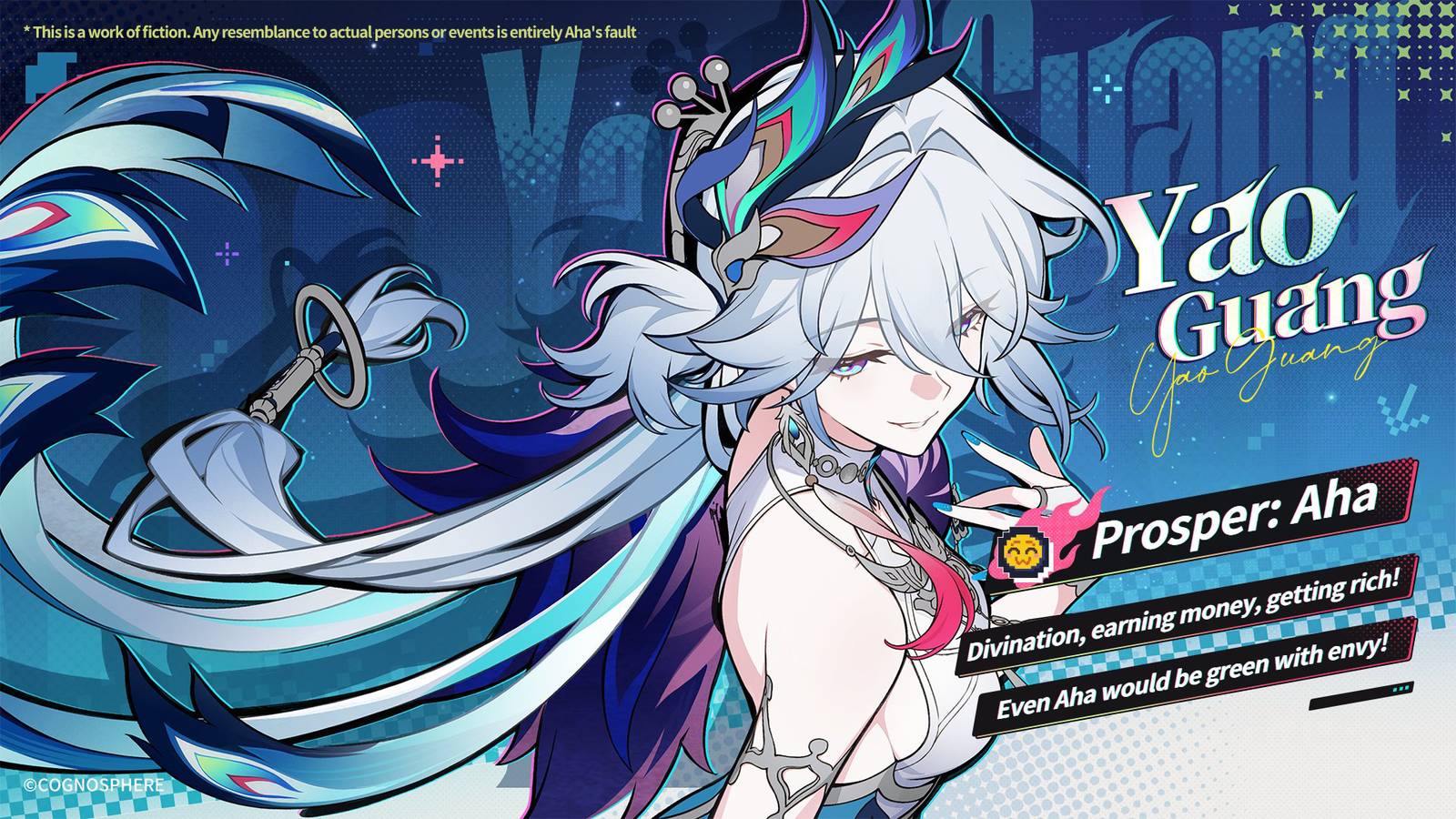 yao-guang-teaser-drip-marketing-honkai-star-rail-hsr-banner-history-current-banner-next-upcoming-future-characters-aha-elation