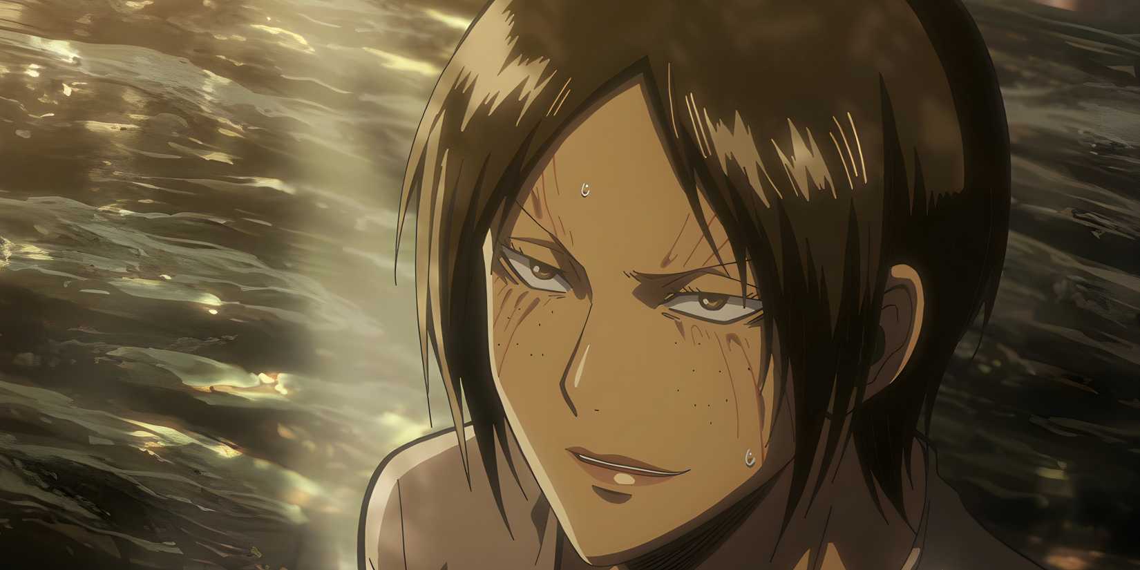 Ymir