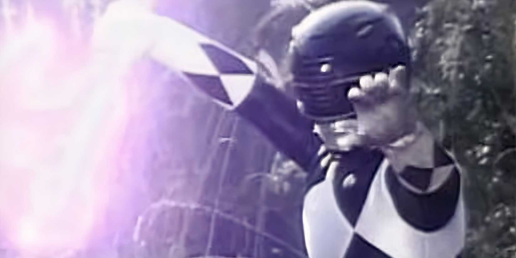 Jack Taylor (active)