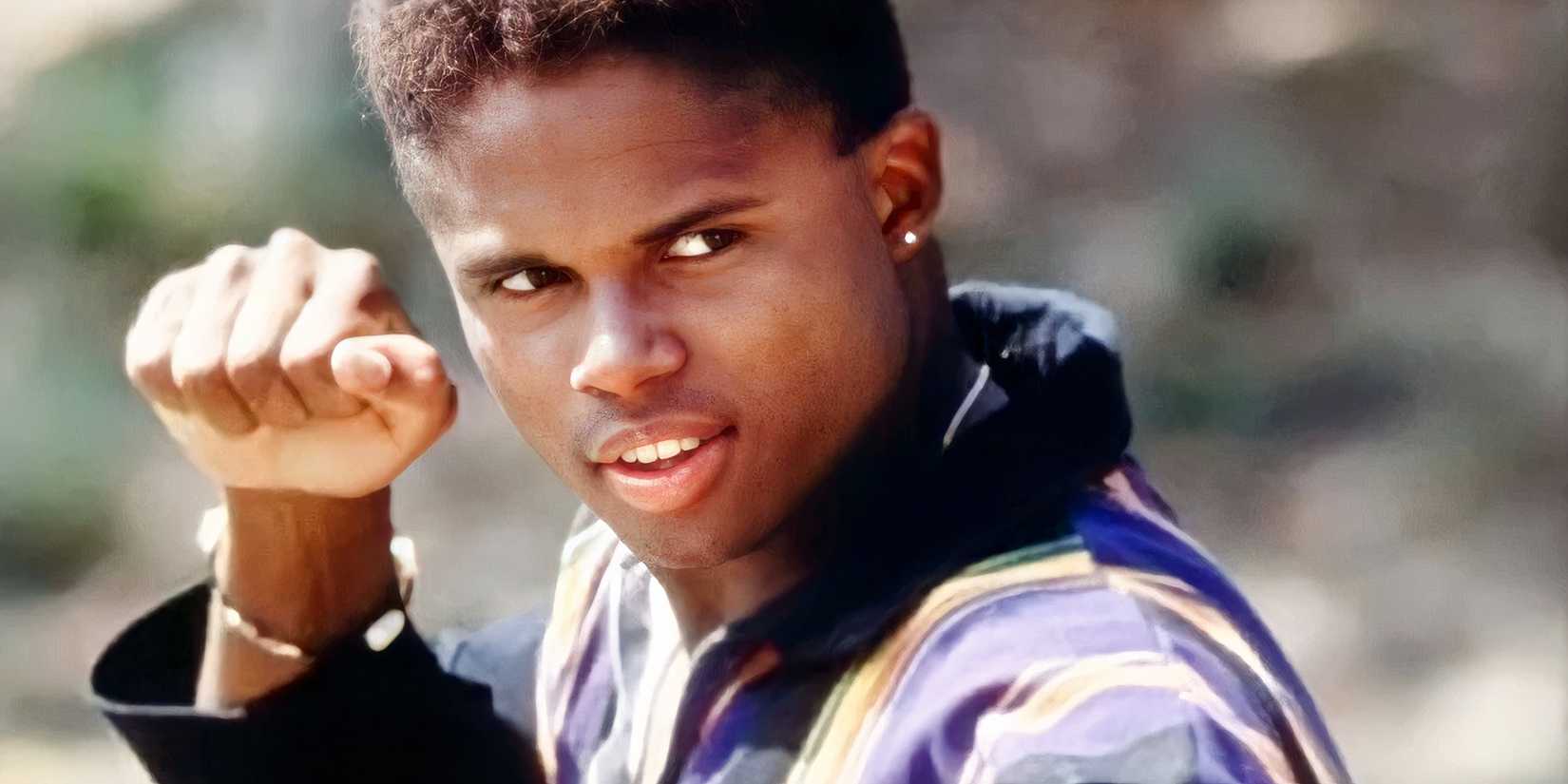 The 5 Biggest Power Rangers Controversies, Explained