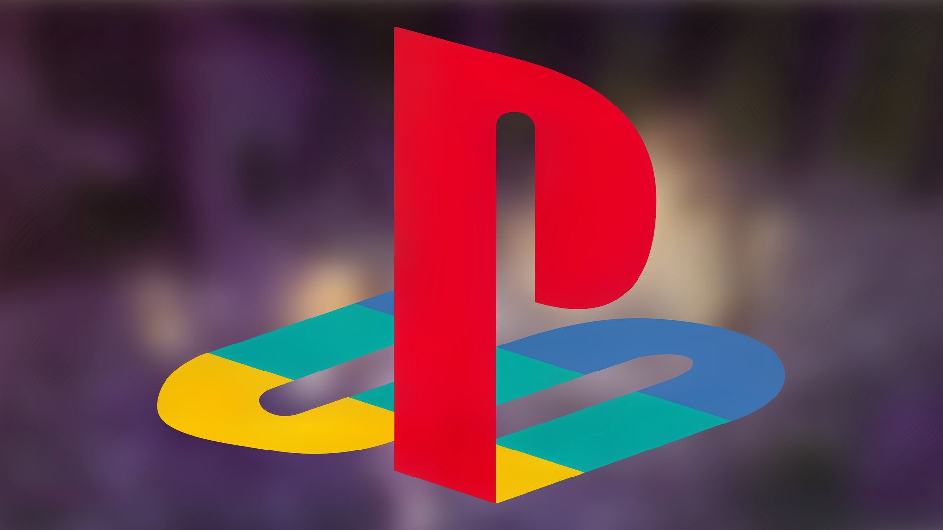 PS5 Gacha no microtransactions