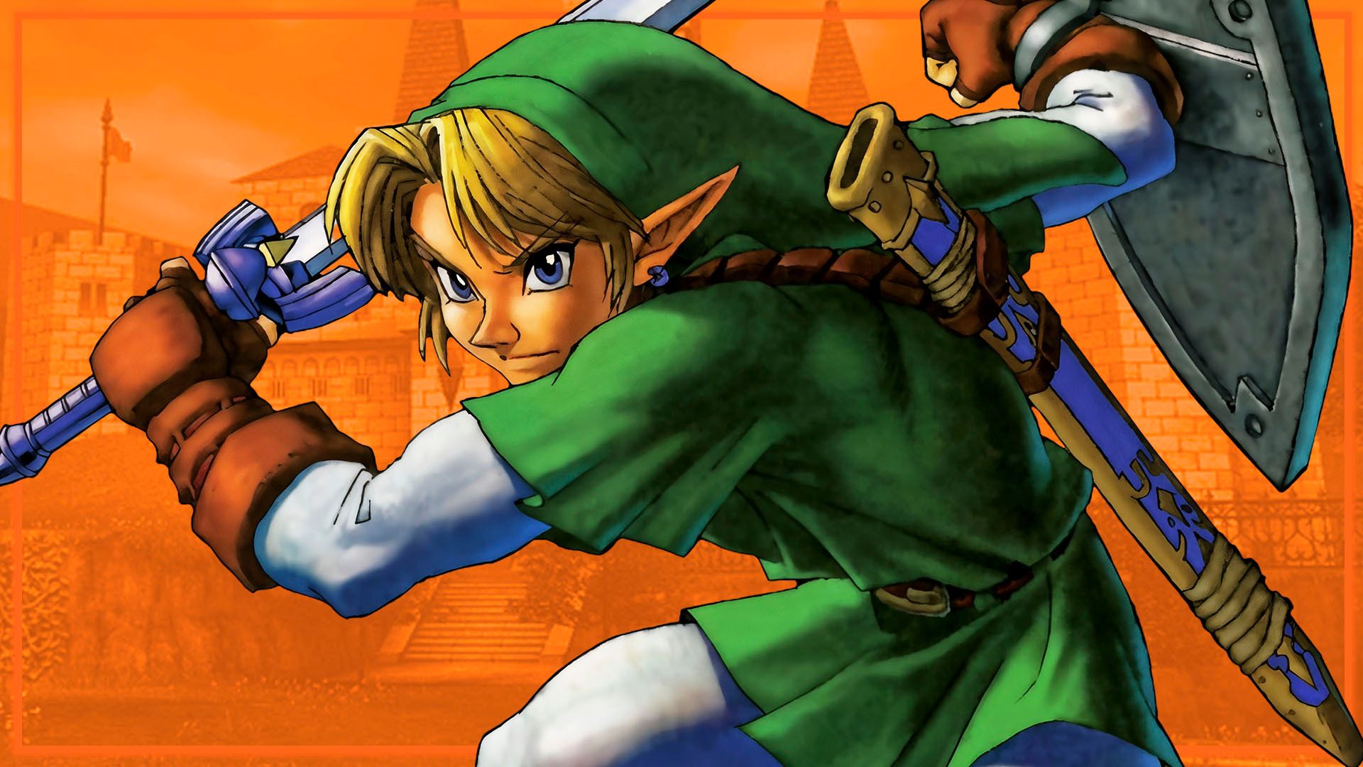 zelda-40th-anniversary-whats-next-site