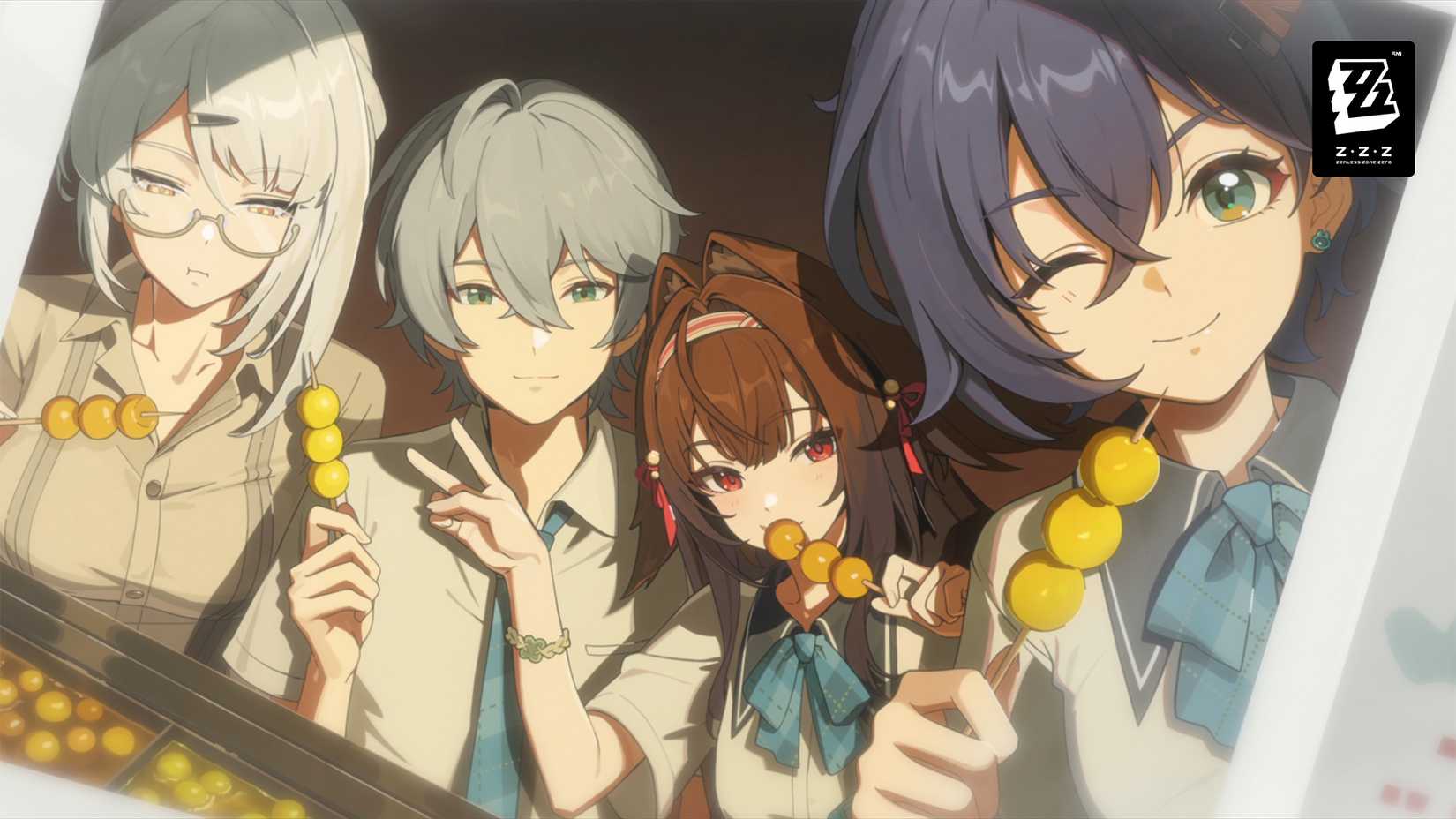 zenless-zone-zero-zzz-2-6-when-release-date-time-update-maintenance-ends-countdown-sunna-banner-start 2