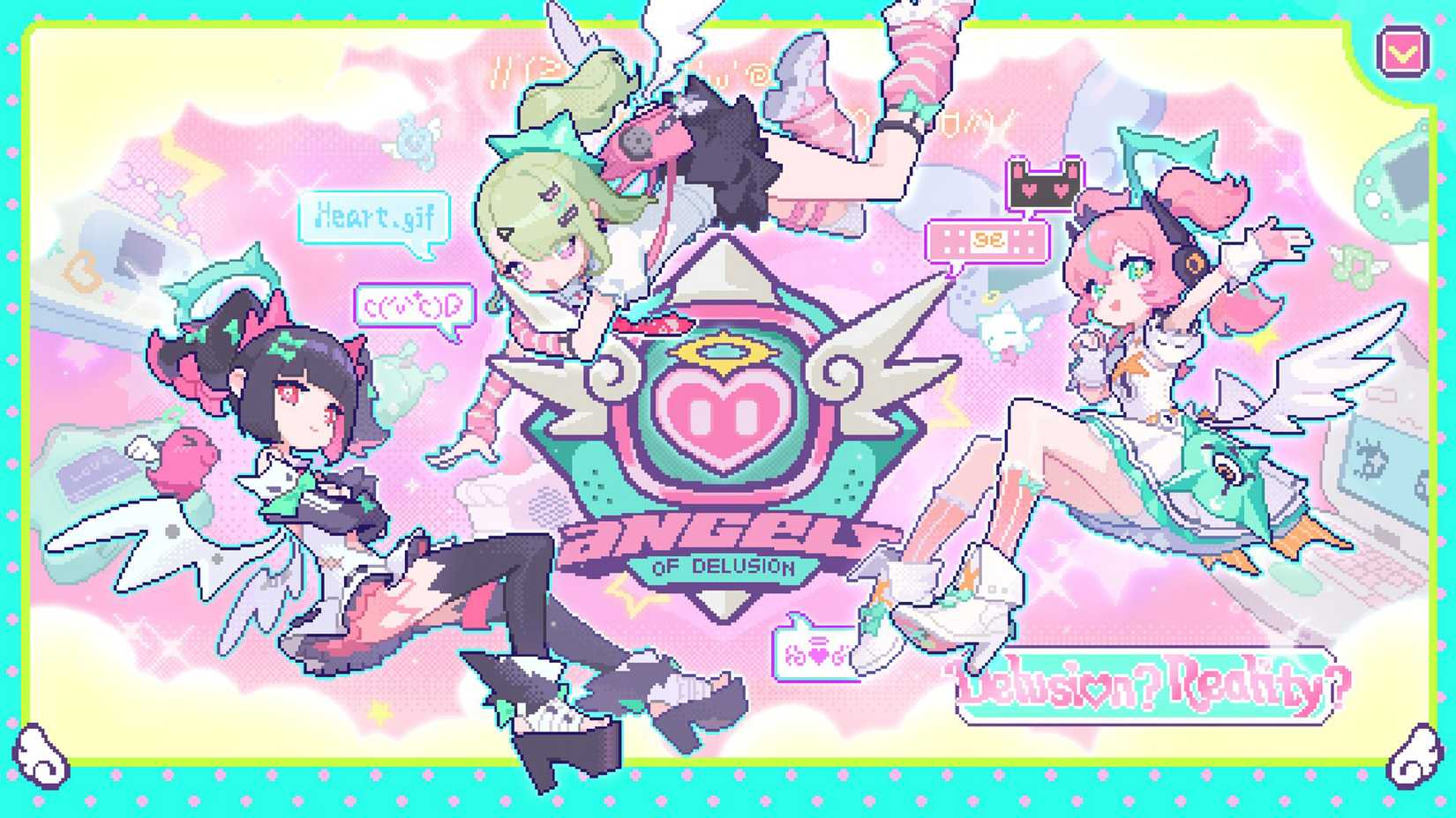 zenless-zone-zero-zzz-2-6-when-release-date-time-update-maintenance-ends-countdown-sunna-banner-start