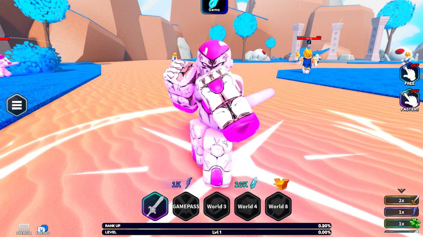 Roblox Riders Zero Roblox Zero to Hero Codes