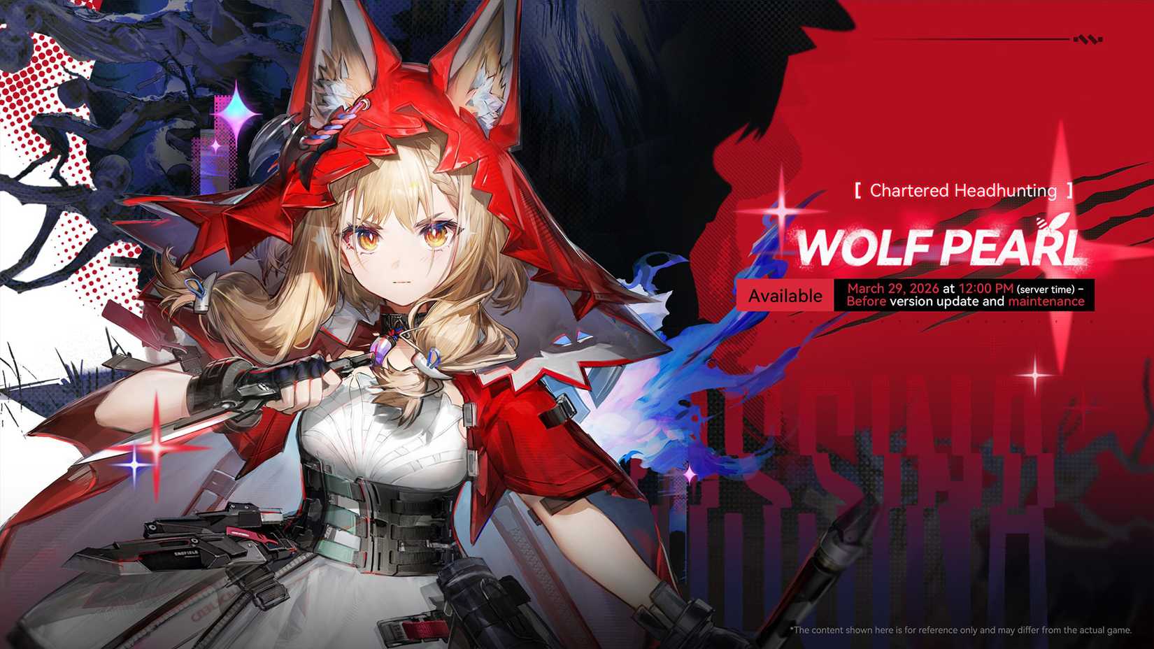 1-1-arknights-endfield-ak-banner-history-current-next-banner-teaser-drip-marketing-rossi