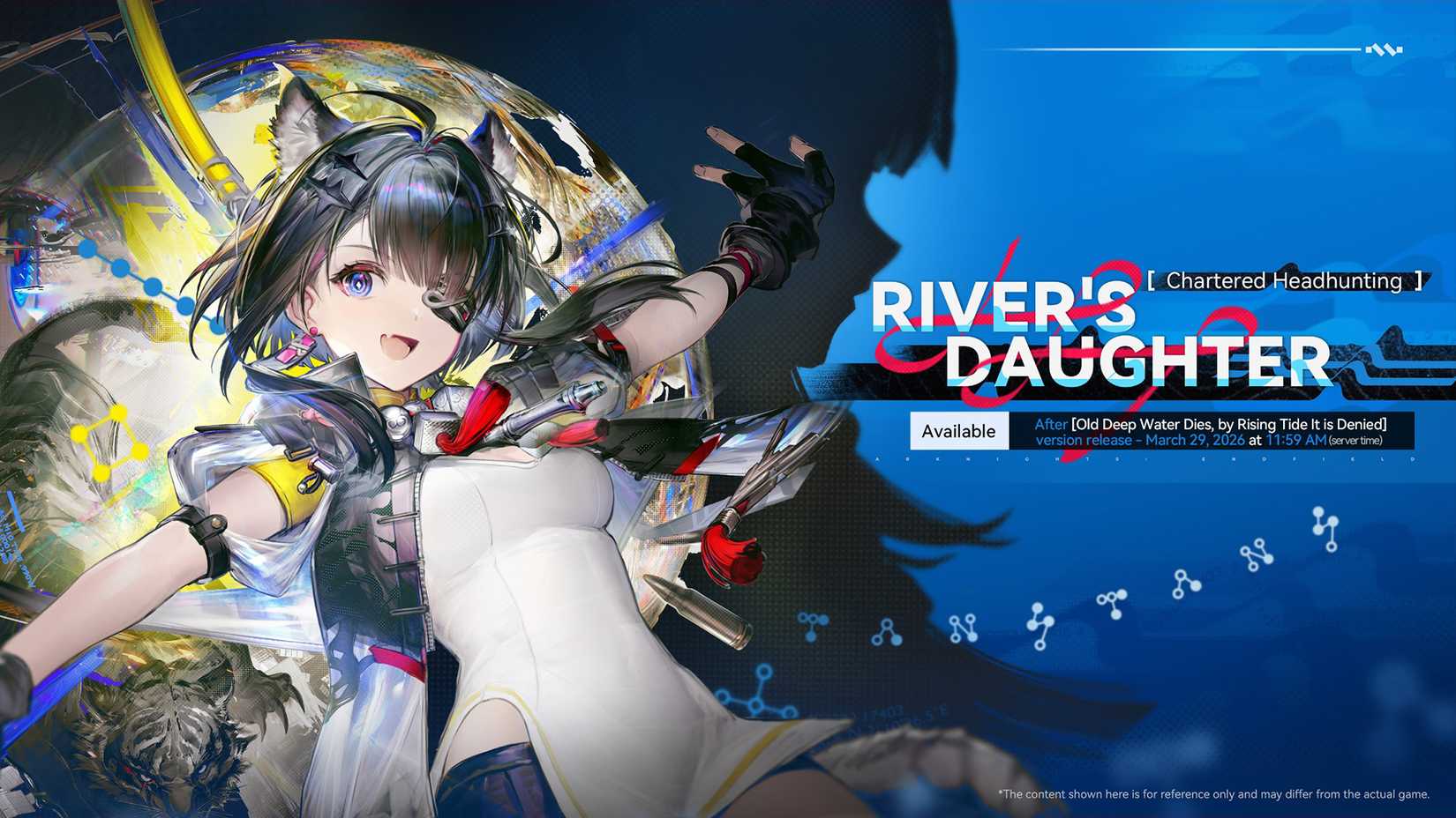 1-1-arknights-endfield-ak-banner-history-current-next-banner-teaser-drip-marketing-tangtang