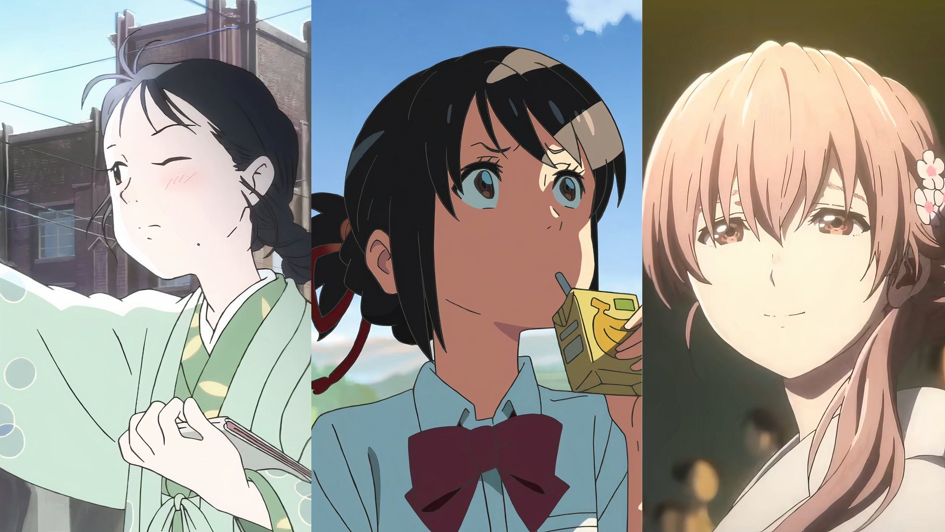 10-out-of-10-anime-movie