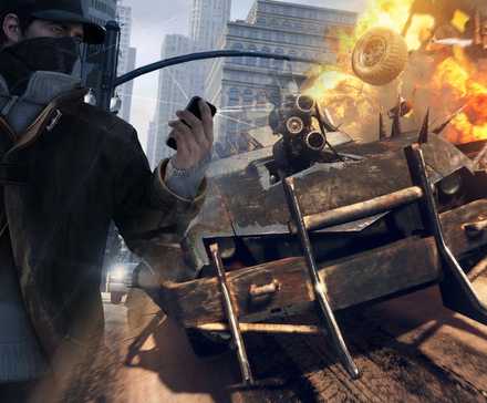 10 Underrated Open-World Games That Deserve a Second Look