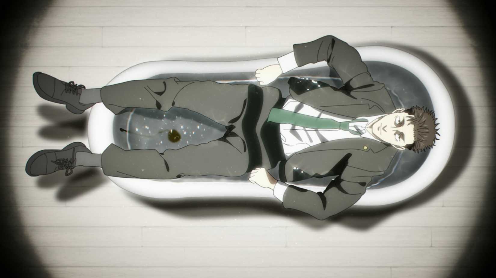 Jujutsu Kaisen Season 3 Episode 9 Release Date and Where to Watch Higuruma