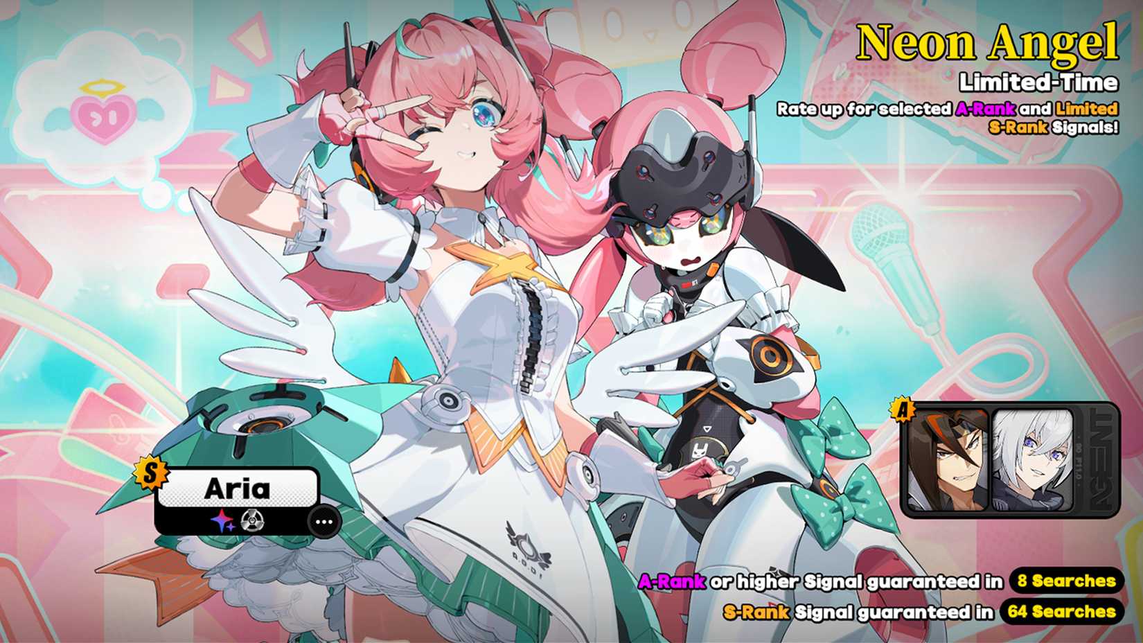 2-6-aria-debut-zzz-zenless-zone-zero-banner-history-current-next-future-past-upcoming-banner