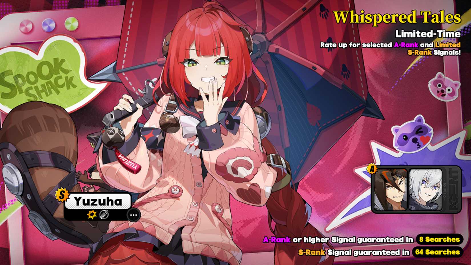 2-6-yuzuha-rerun-zzz-zenless-zone-zero-banner-history-current-next-future-past-upcoming-banner