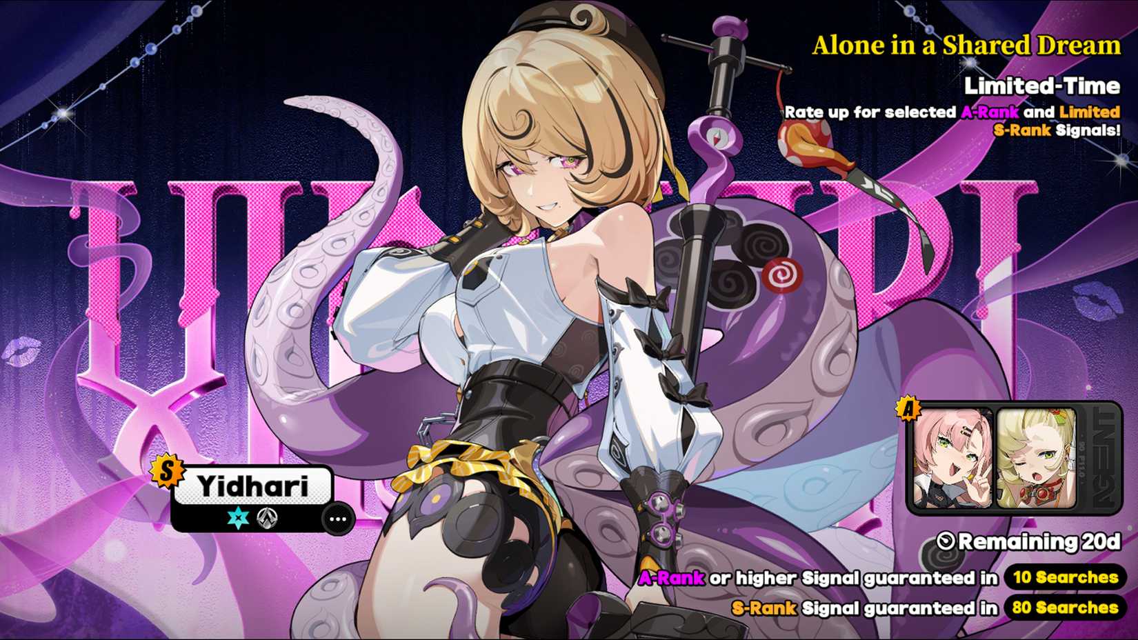 2-7-yidhari-rerun-zzz-zenless-zone-zero-banner-history-current-next-future-past-upcoming-banner