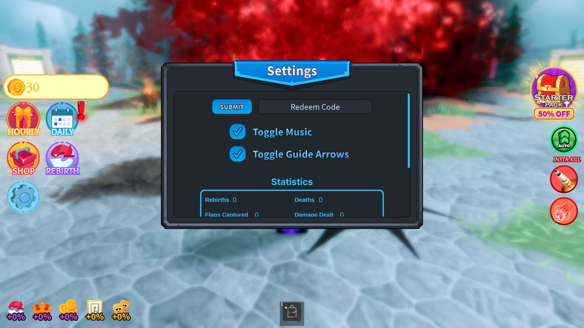 Roblox 2 Player Wizard Tycoon Codes 2 Player Wizard Tycoon Codes 4 