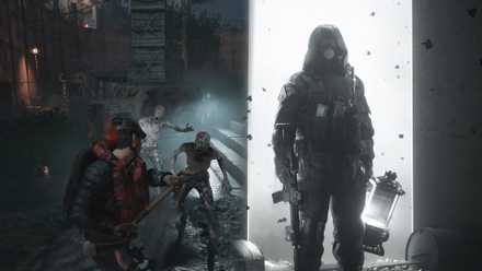 2026 upcoming zombie games