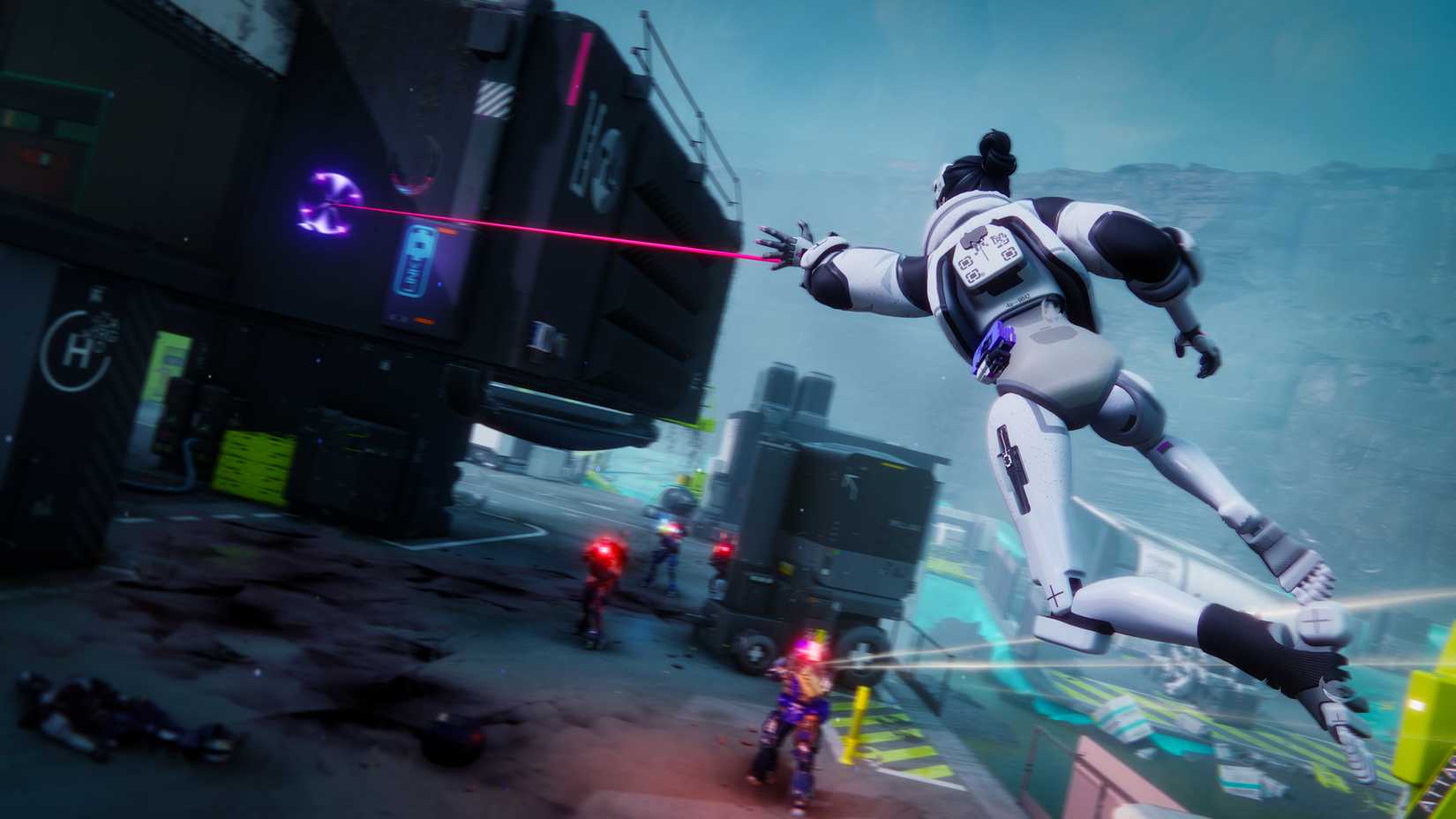 2026_Marathon_Launch_Press_Kit_Compressed_001