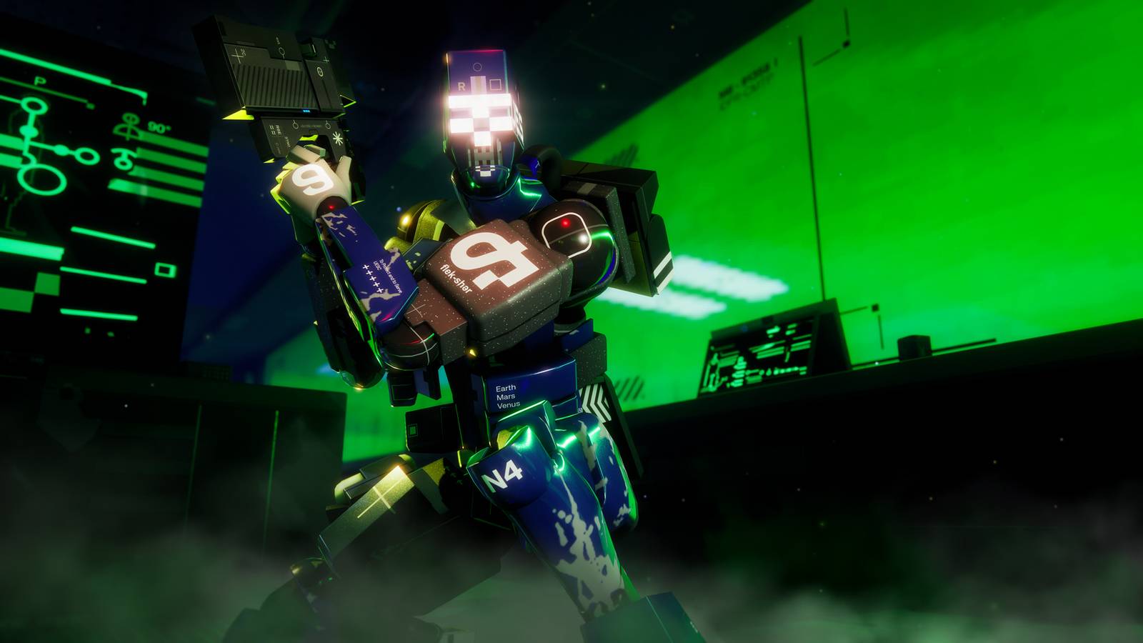 Marathon Confirms Highly Requested Change Coming Next Week Marathon Confirms Highly Requested Change Coming Next Week