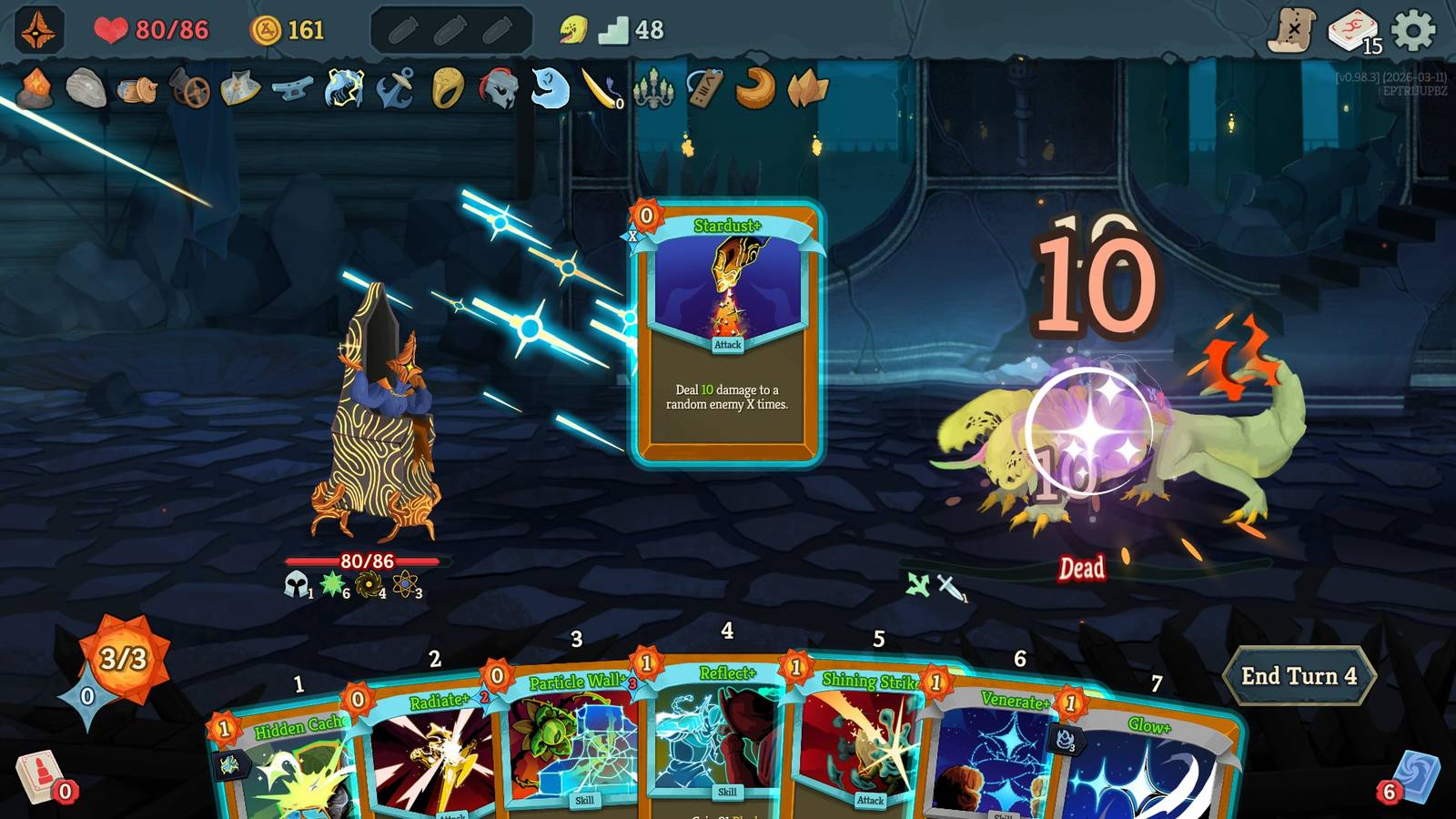 best-regent-stars-build-in-slay-the-spire-2