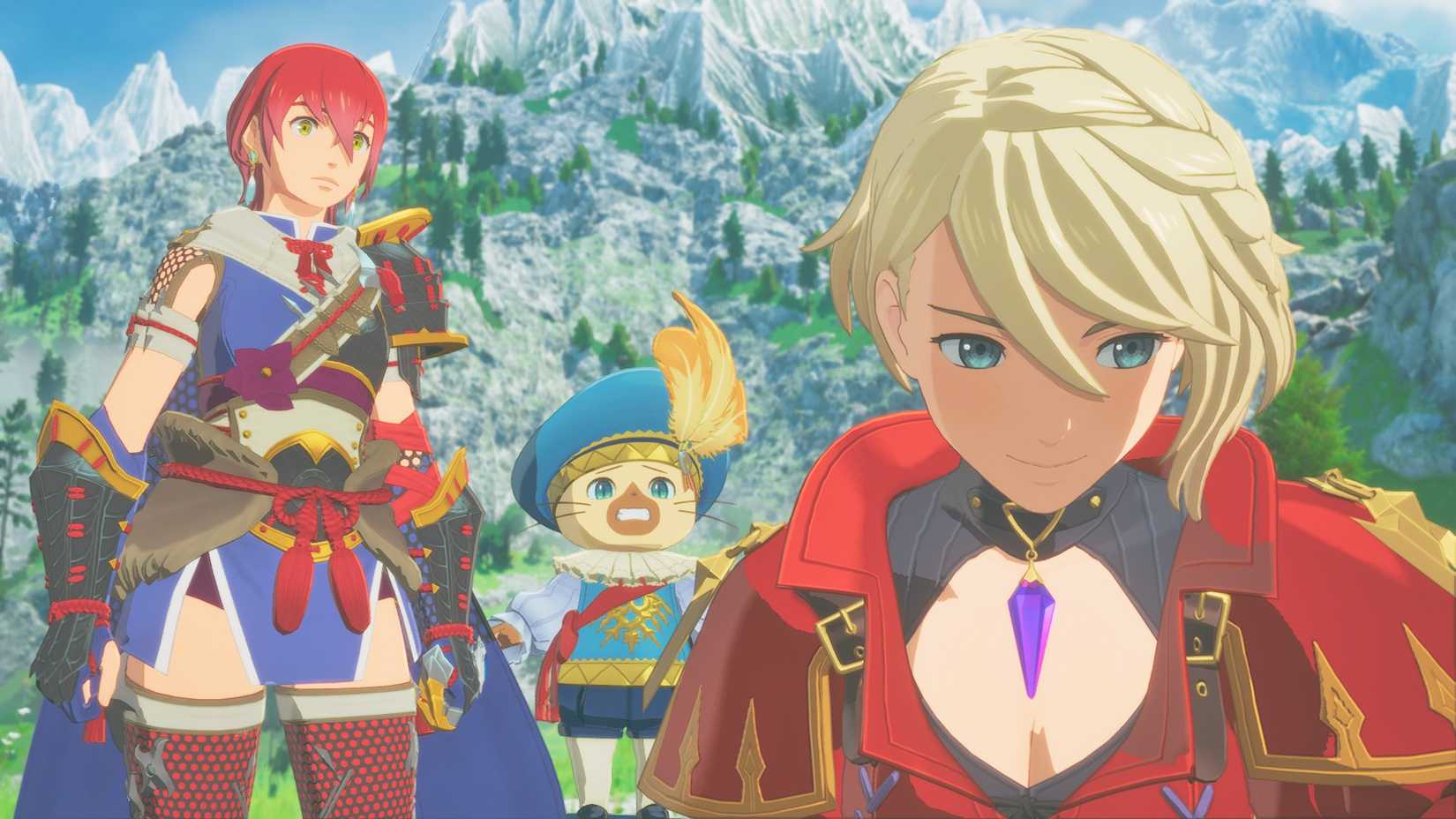 monster-hunter-stories-3-side-stories-guide-all-20-quests-rewards
