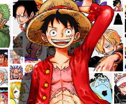 2nd Worldwide Popularity Poll 2026