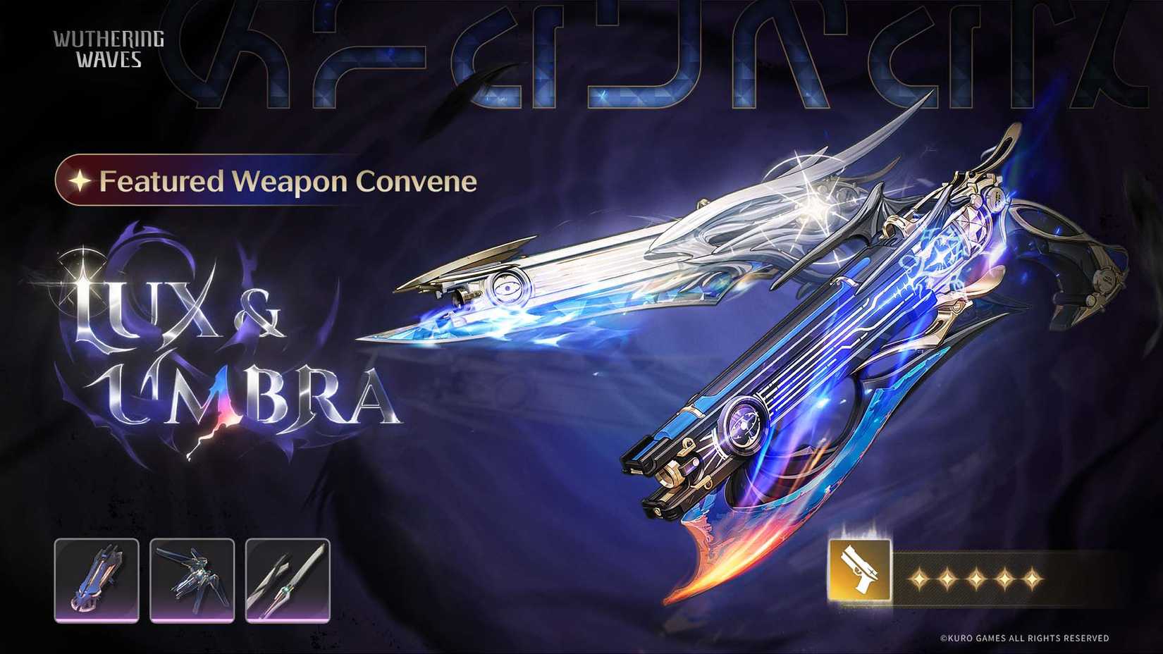 3-1-galbrena-rerun-wuthering-waves-wuwa-banner-current-next-past-history-weapon