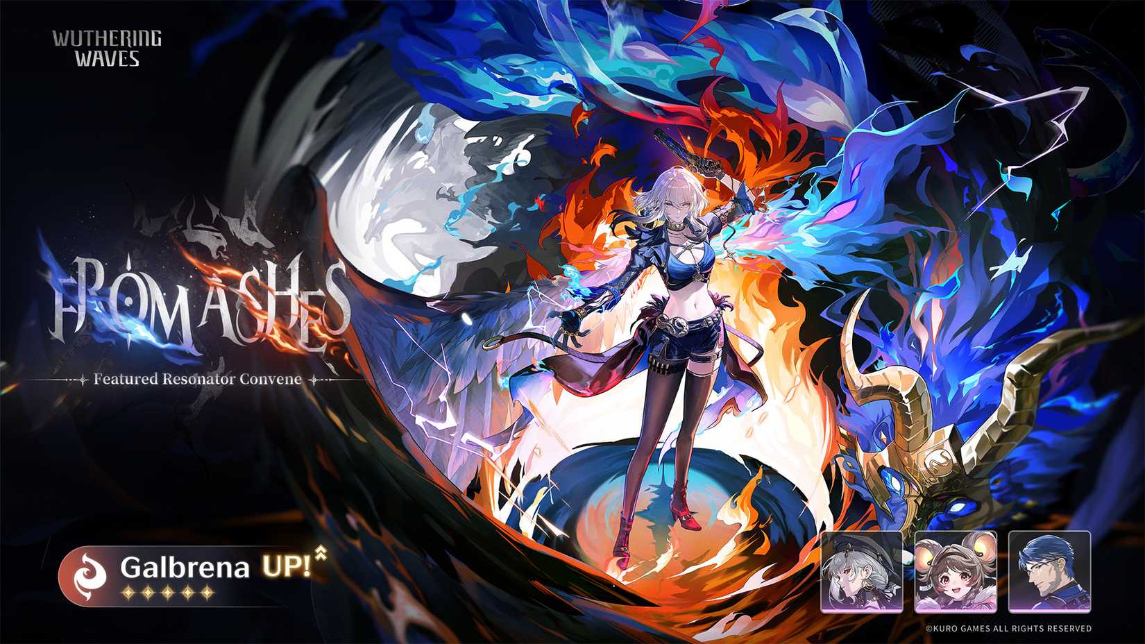 3-1-galbrena-rerun-wuthering-waves-wuwa-banner-current-next-past-history