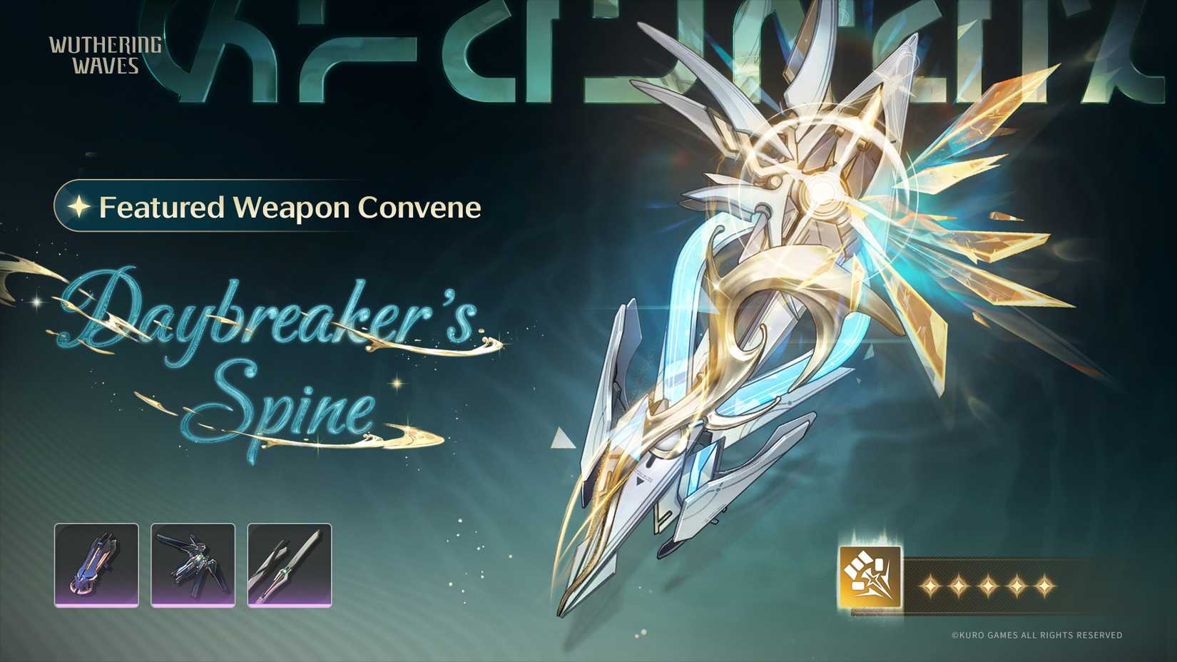 3-1-luuk-herssen-debut-wuthering-waves-wuwa-banner-current-next-past-history-weapon