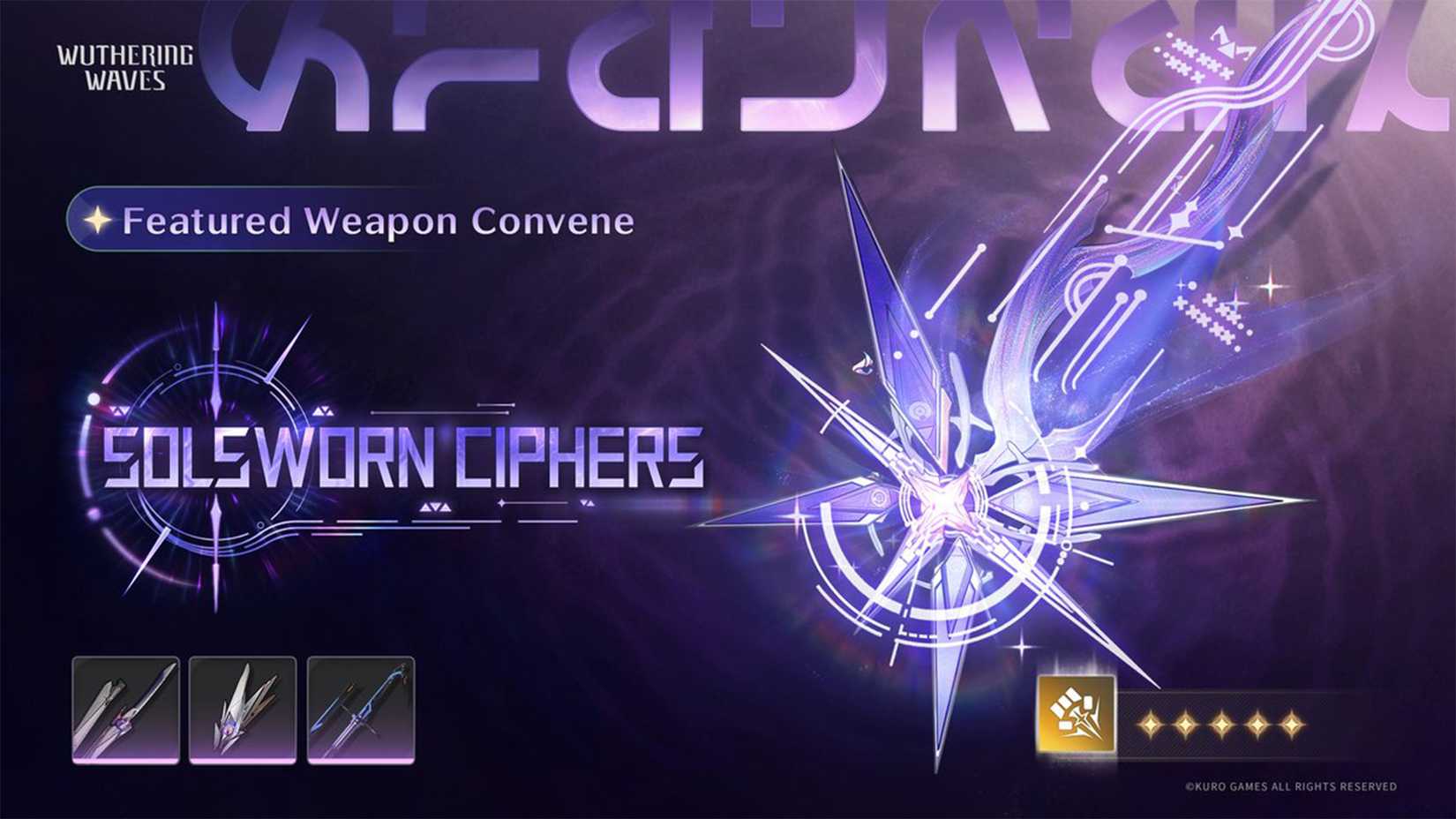 3-2-sigrika-debut-wuthering-waves-wuwa-banner-current-next-past-history-weapon