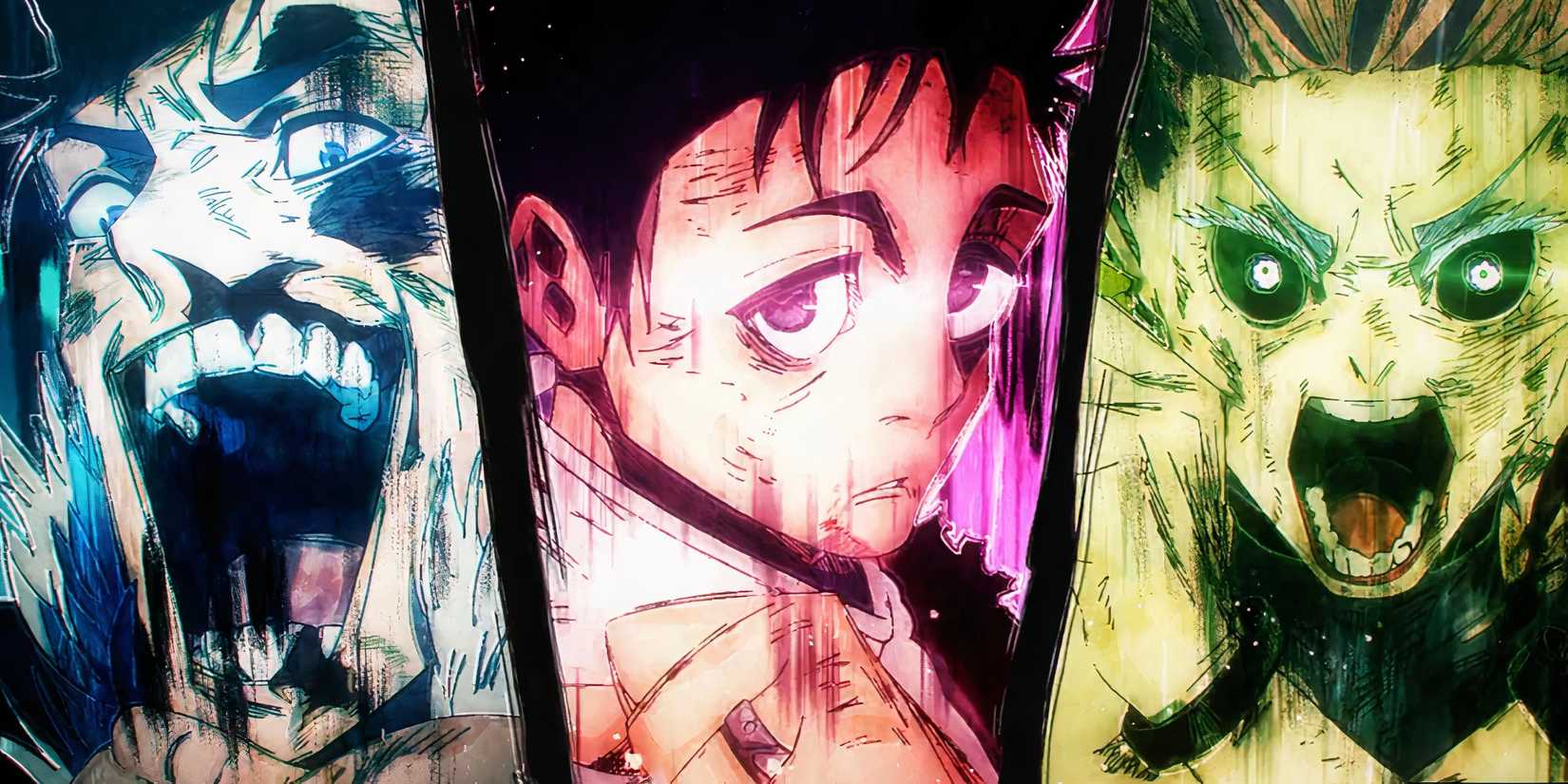 3 way domain expansion Yuta Ryu Uro (1)