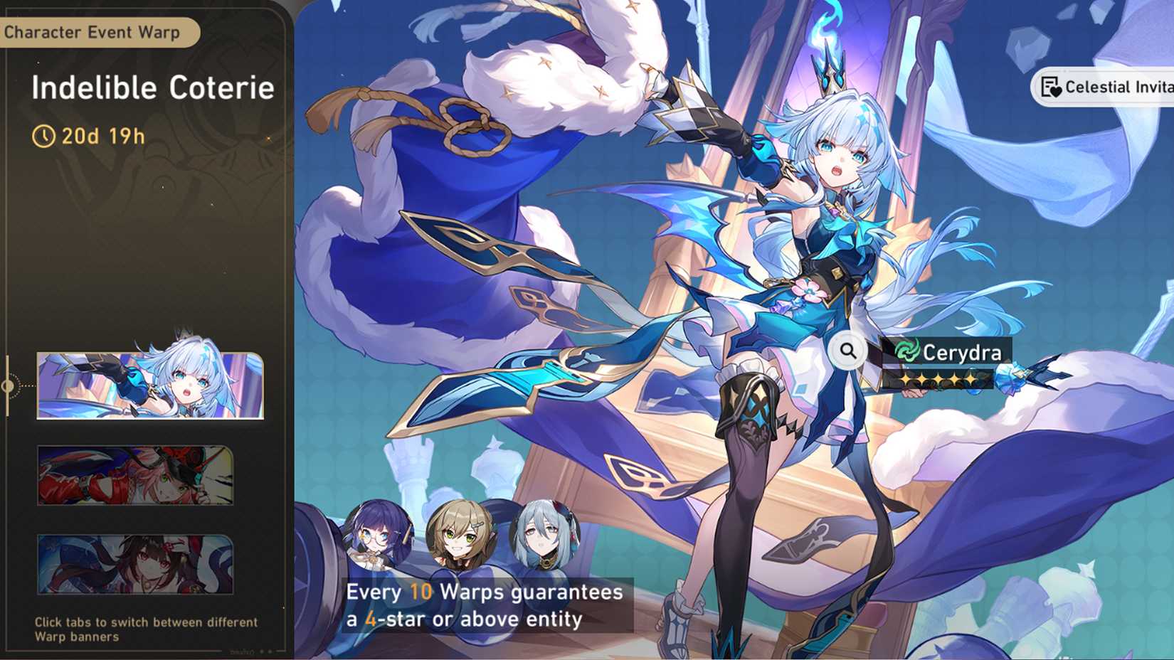 4-0-cerydra-rerun-honkai-star-rail-banner-history-current-banner-next-upcoming-future-past-hsr-banner-schedule