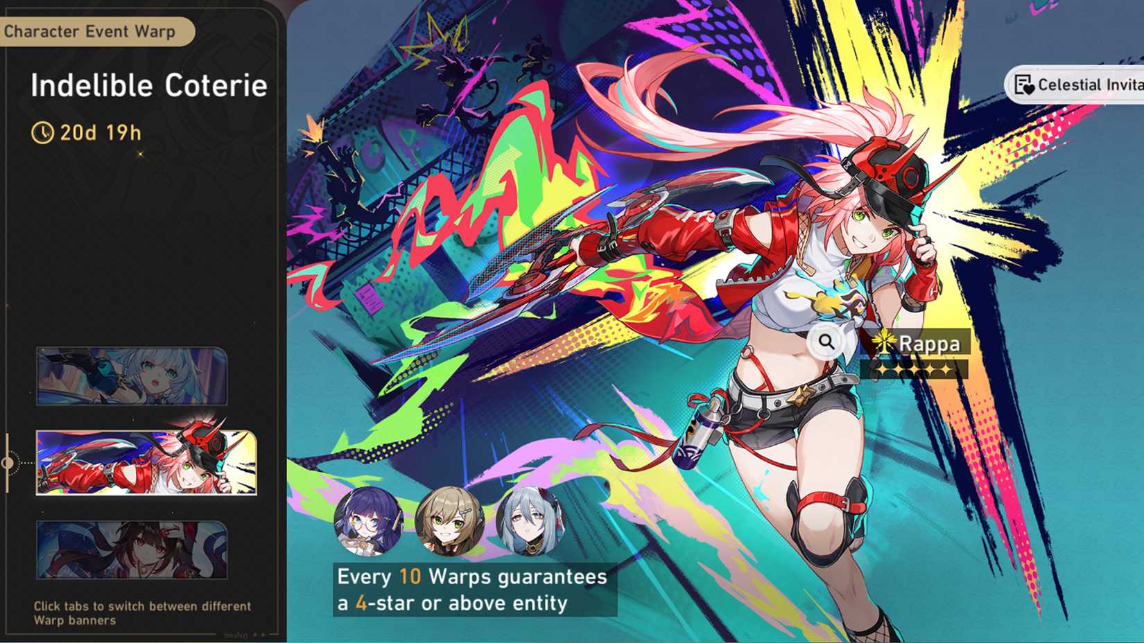 4-0-rappa-rerun-honkai-star-rail-banner-history-current-banner-next-upcoming-future-past-hsr-banner-schedule