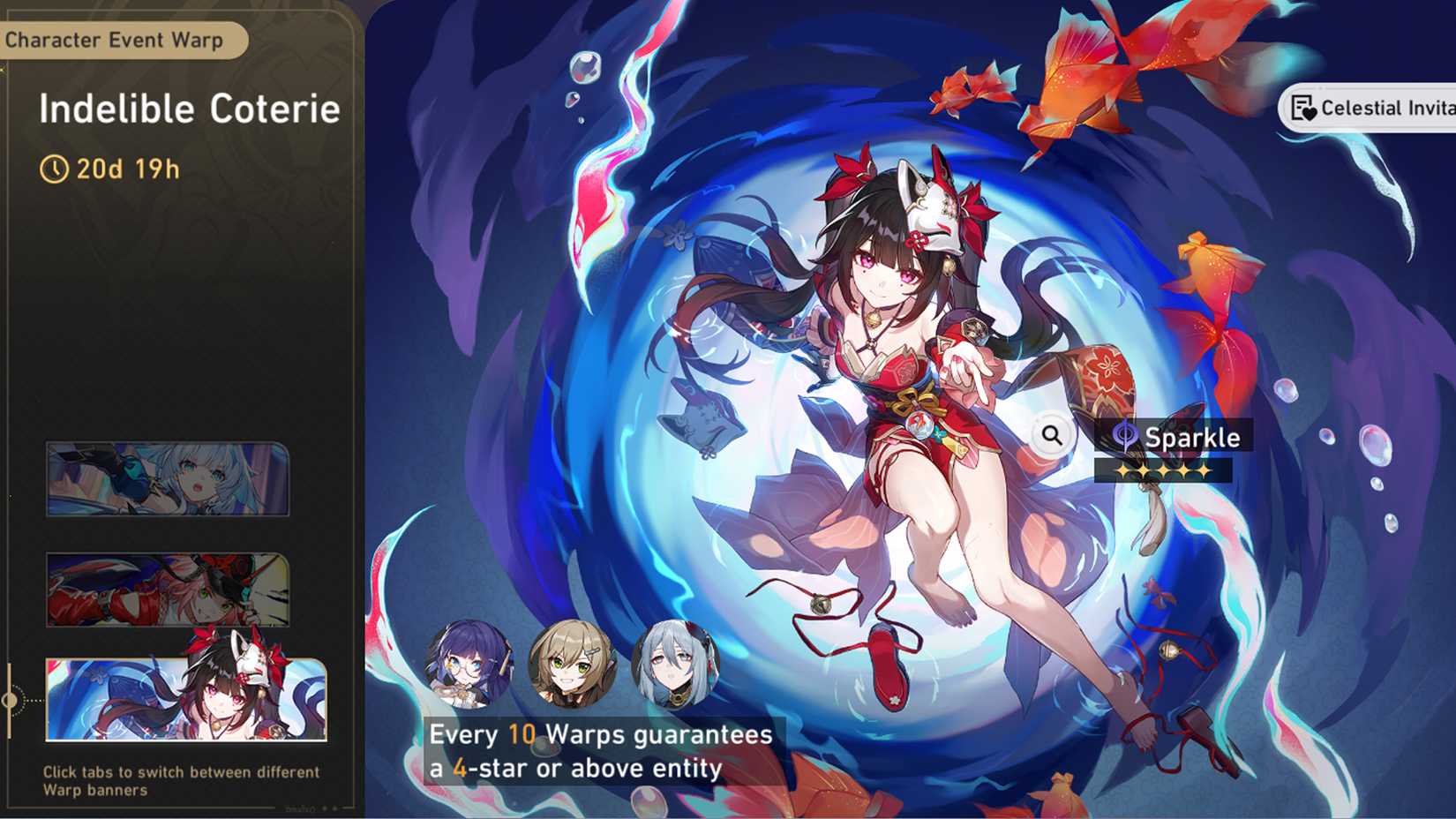 4-0-sparkle-rerun-honkai-star-rail-banner-history-current-banner-next-upcoming-future-past-hsr-banner-schedule