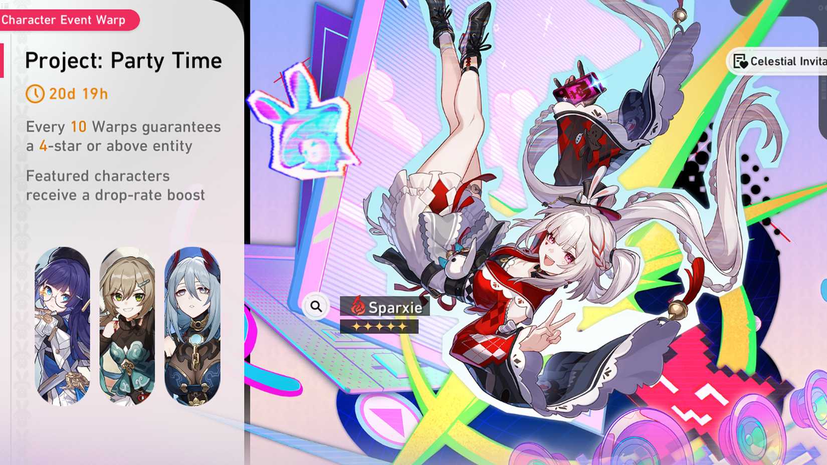 4-0-sparxie-honkai-star-rail-banner-history-current-banner-next-upcoming-future-past-hsr-banner-schedule