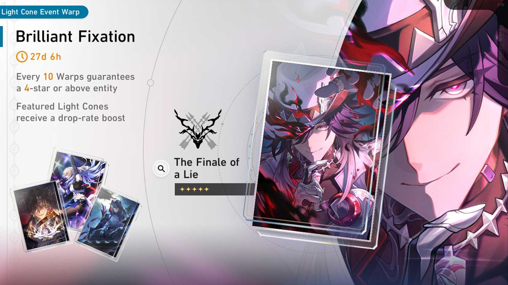 4-1-ashveil-honkai-star-rail-banner-history-current-banner-next-upcoming-future-past-hsr-banner-schedule-lc-lightcone-weapon