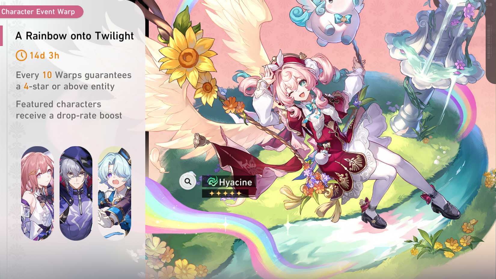 4-1-hyacine-honkai-star-rail-banner-history-current-banner-next-upcoming-future-past-hsr-banner-schedule
