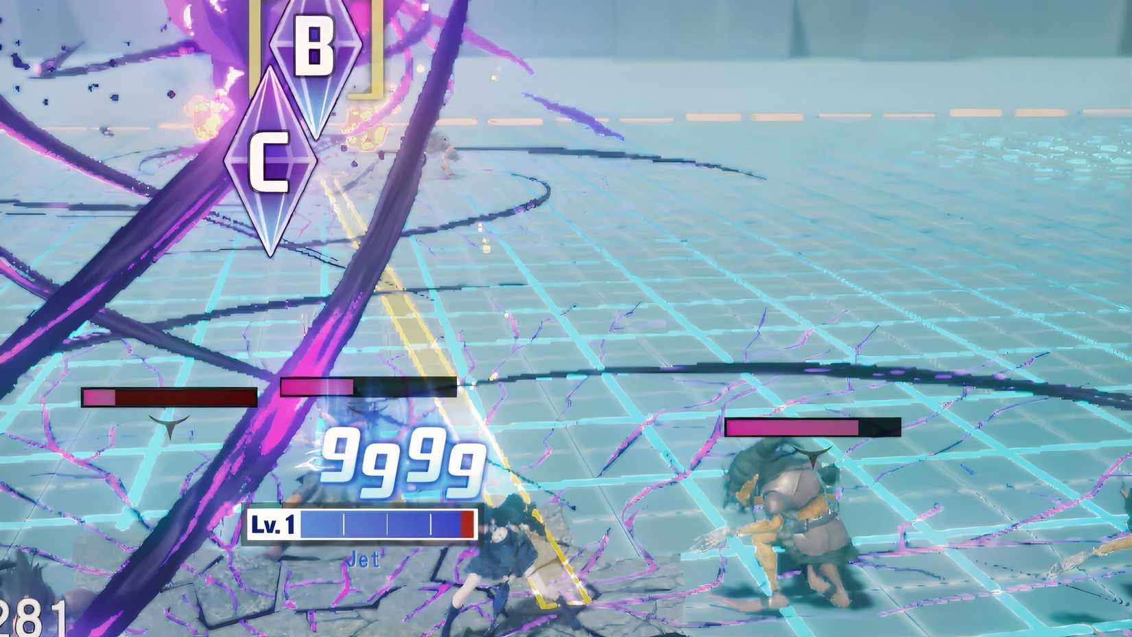 The Best UR Abilities in Dissidia Duellum Final Fantasy
