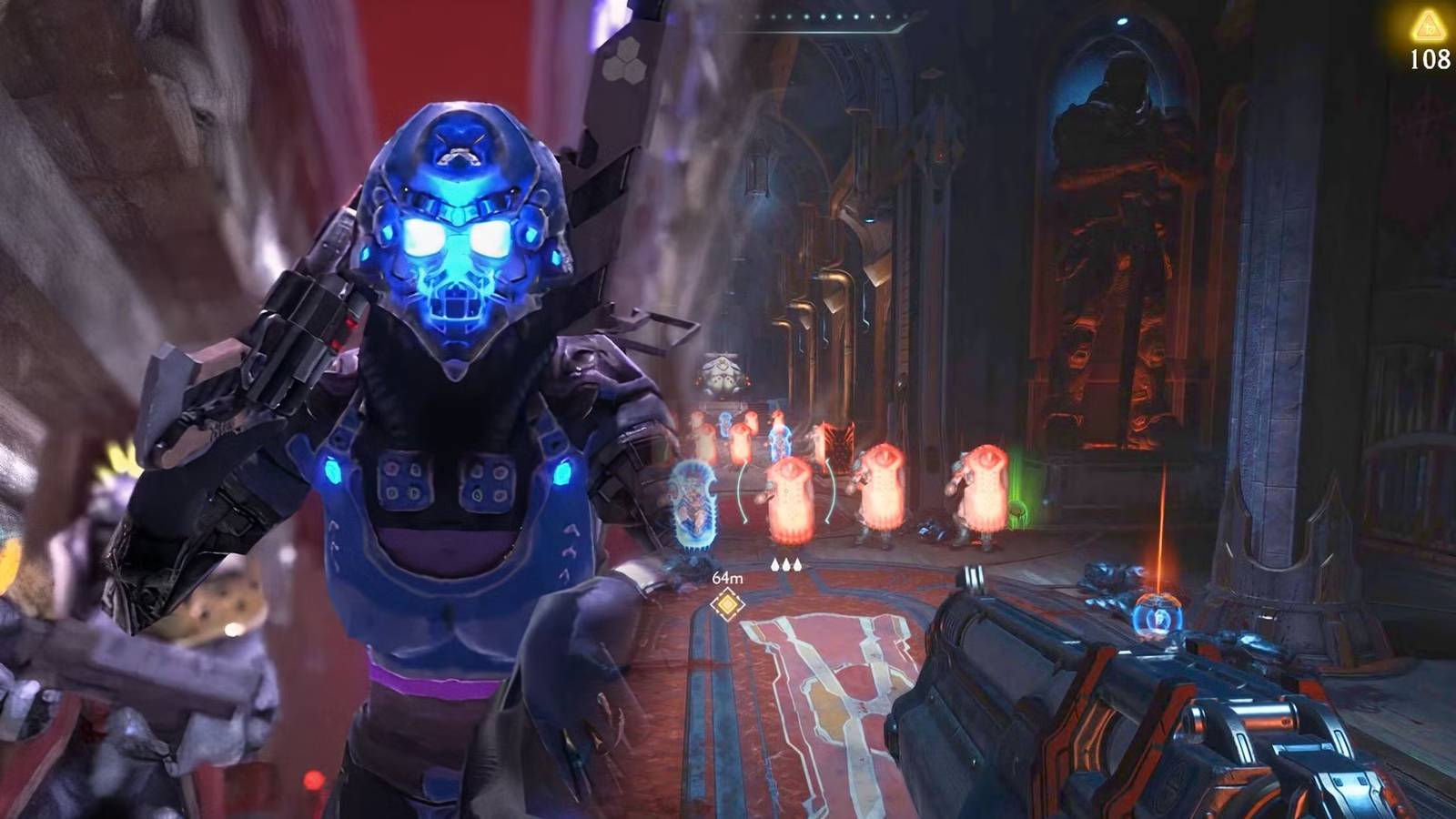 Complex Fps Game 7 Most Perfect FPS Games Of The Last 5 Years