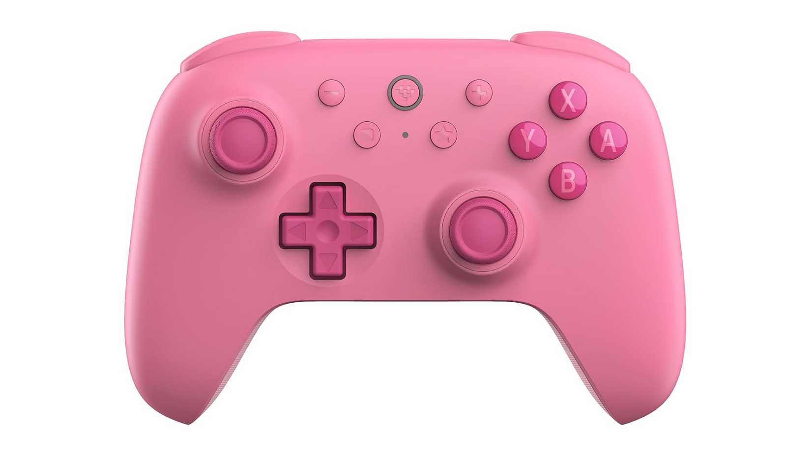 8BitDo Ultimate 2C controller