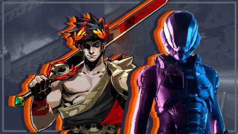 aaanalysis-early-access-this-or-this-gamerant-web