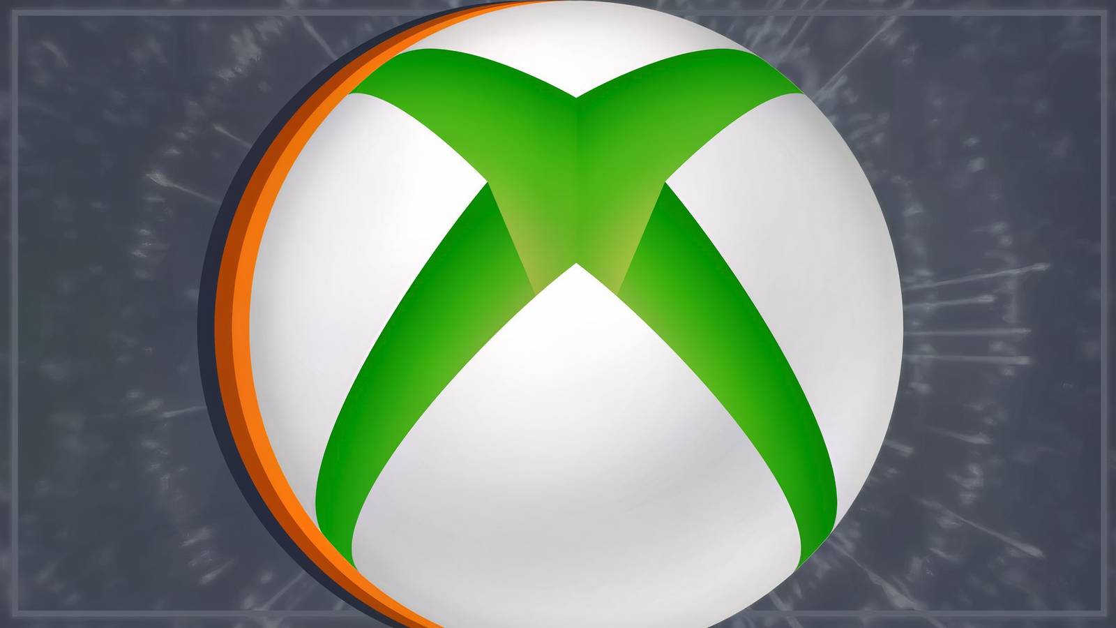 Is Xbox Dying… Or Evolving? – AAAnalysis