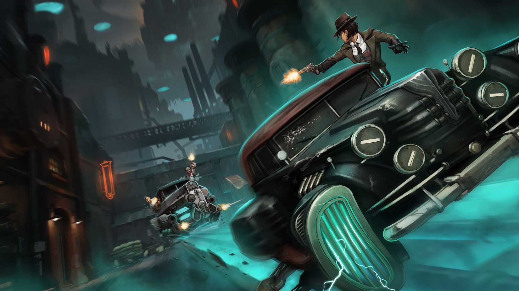 aether-iron-key-art-game-rant-1