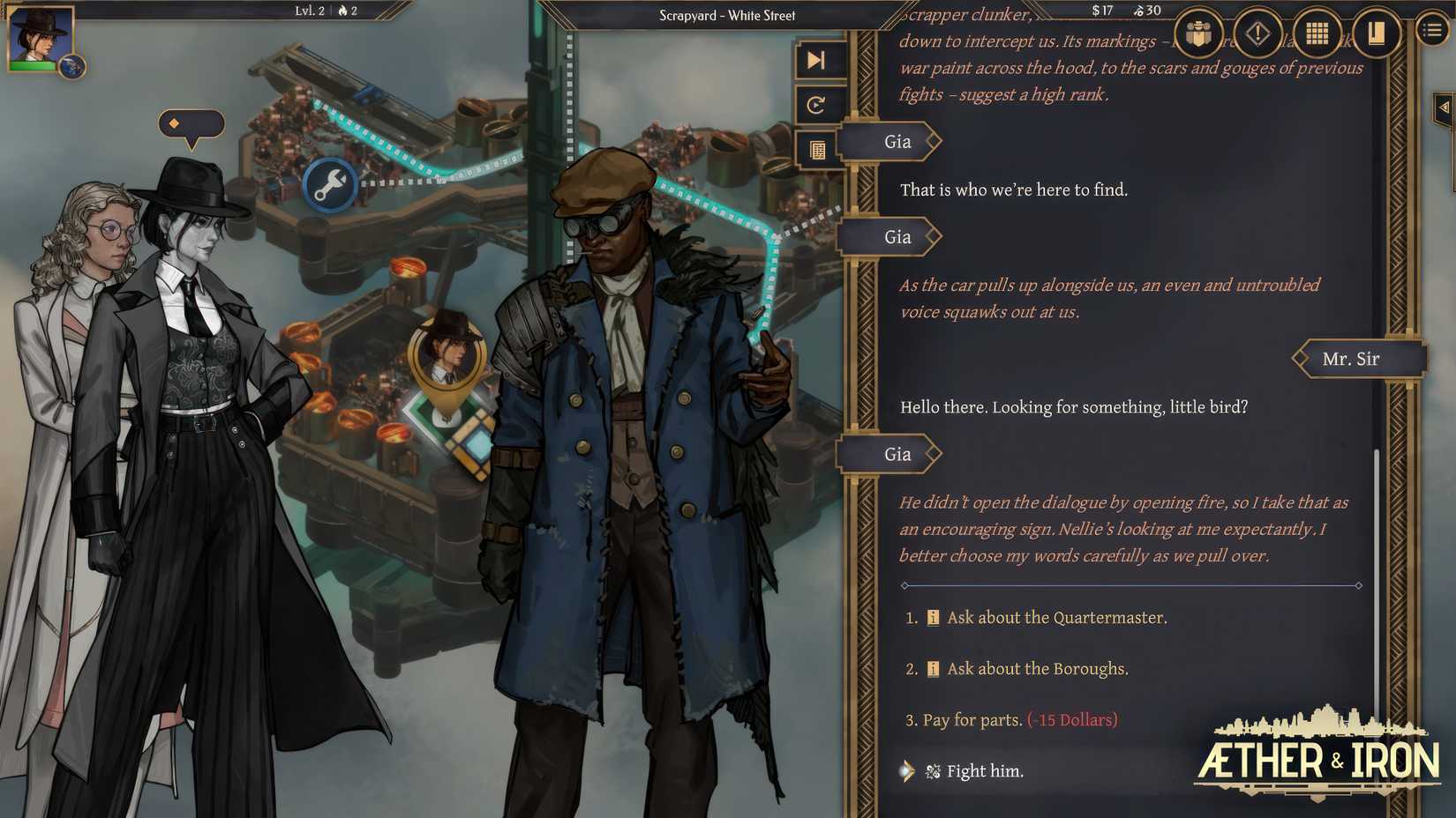 aether-iron-screenshot-game-rant-1-1