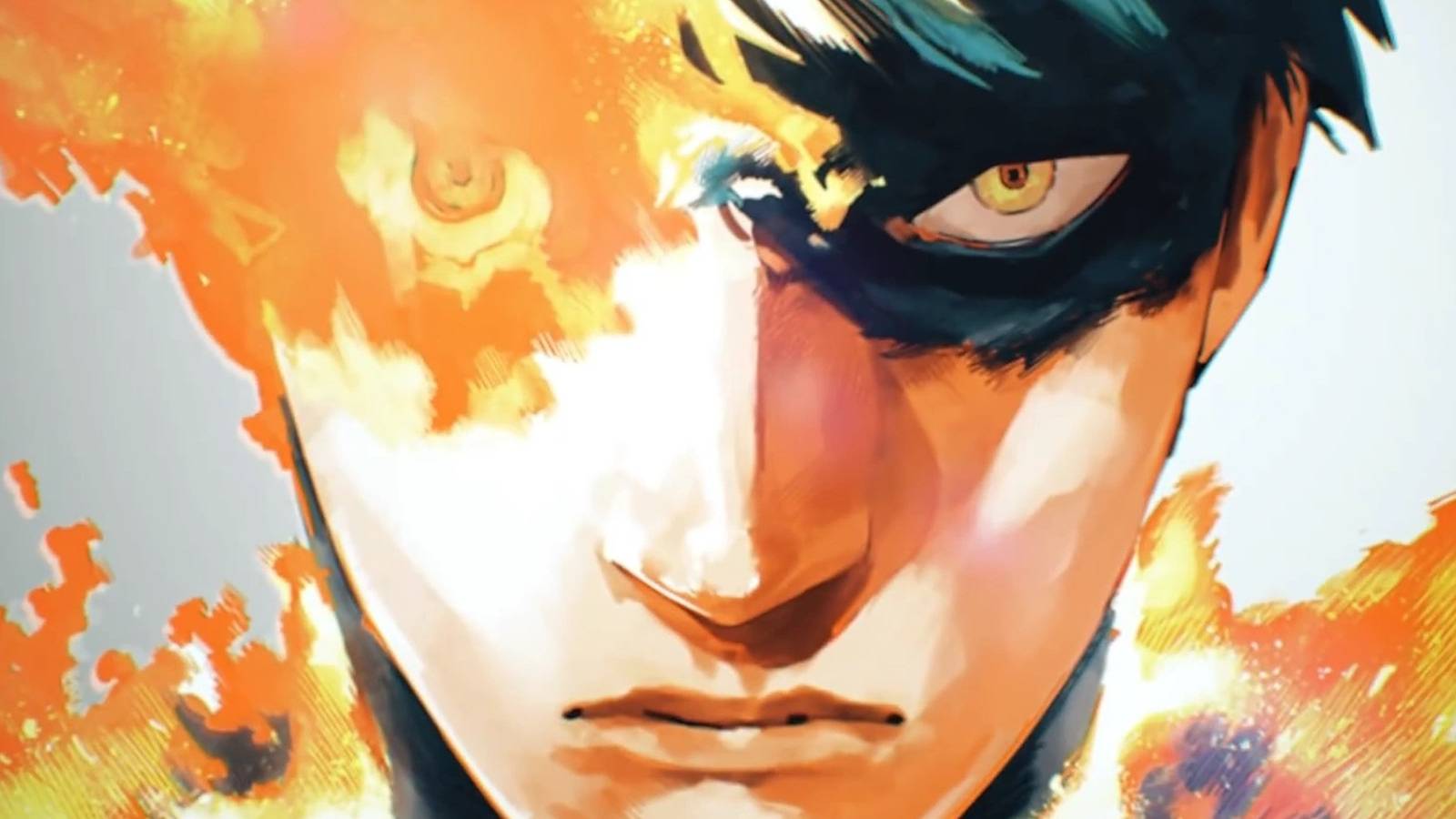 5 Modern Fantasy Manga That Still Don't Have Anime Adaptations