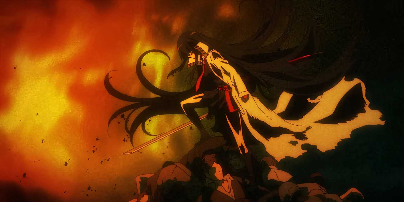 akame-ga-kill-1